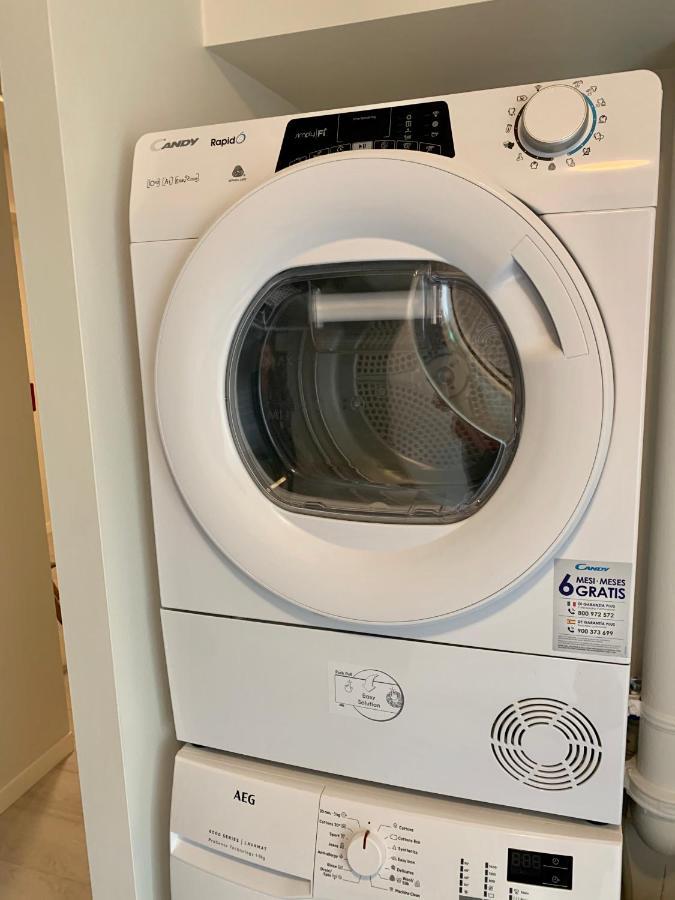 Bergen Budget Hostel Zewnętrze zdjęcie